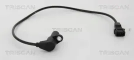 czujnik-polozenia-walu-korb-opel-astra-16-lpg-02-triscan-8855-24112
