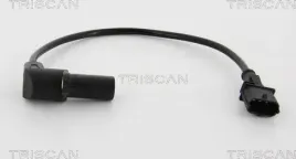 czujnik-polozenia-walu-korb-opel-astra-18-16v-00-triscan-8855-24115