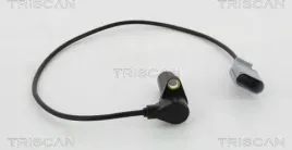 czujnik-polozenia-walu-korb-vw-bora-19-tdi-04-triscan-8855-29110