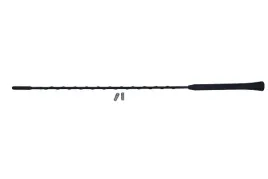antena-uniwersalna-406mm-maxgear-89-0036