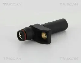 czujnik-polozenia-walu-korb-db-e-klasa-w210-cdi-99-triscan-8855-23103