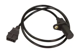 czujnik-polozenia-walu-korb-fiat-seicento11-98-triscan-8855-15109