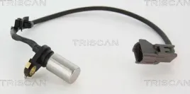 czujnik-polozenia-walu-korb-toyota-rav-4-20-06-triscan-8855-13102