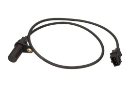 czujnik-polozenia-walu-korb-fiat-seicento11-98-triscan-8855-15110