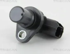 czujnik-polozenia-walka-rozrz-subaru-outback-36-awd-09-triscan-8865-6810