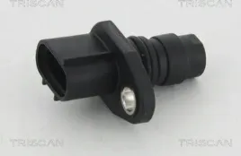 czujnik-polozenia-walu-korb-opel-astra-17cdi-07-triscan-8855-24129