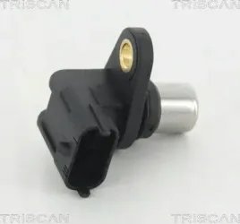 czujnik-polozenia-walka-rozrz-opel-astra-14-lpg-09-triscan-8865-24102