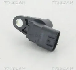 czujnik-pooenia-waka-rozrz-subaru-forester-20-10-triscan-8865-68105