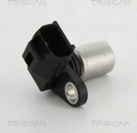 czujnik-polozenia-walka-rozrz-toyota-triscan-8855-13111