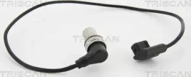 czujnik-polozenia-walu-korb-bmw-3-e36-16-93-triscan-8855-11105
