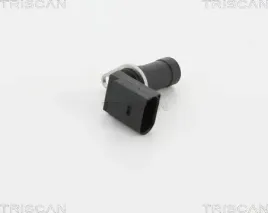 czujnik-polozenia-walu-korb-bmw-5-e61-25-04-triscan-8855-11102