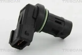 czujnik-polozenia-walka-rozrz-hyundai-coupe-2-0i-02-triscan-8865-43102