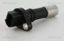czujnik-polozenia-walu-korb-toyota-aygo-10-05-triscan-8855-10140