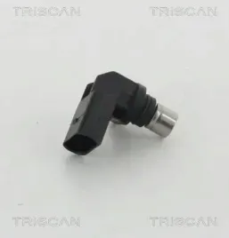 czujnik-polozenia-walka-rozrz-vw-eos-32-v6-06-triscan-8865-29112