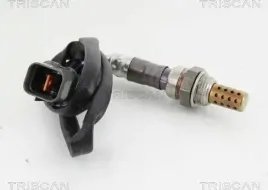 sonda-lambda-mitsubishi-outlander-24-03-triscan-8845-42052