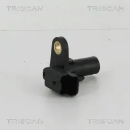 czujnik-polozenia-walu-korb-renault-20tce-12-triscan-8855-10146
