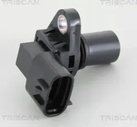 czujnik-polozenia-walu-korb-suzuki-jimny-13-16v-4x4-05-triscan-8855-6910