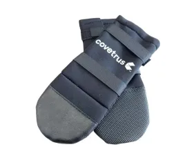 skarpety-buty-ochraniacze-na-lapy-psa-2-szt-l