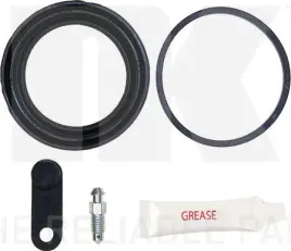 zestaw-napr-zacisku-ham-citroen-p-jumpy-95-nk-8837011