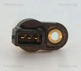 czujnik-polozenia-walka-rozrz-hyundai-i10-10-13-triscan-8855-43116
