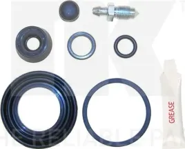 zestaw-napr-zacisku-ham-opel-t-astra-98-nk-8836025