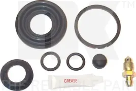 zestaw-napr-zacisku-ham-ford-t-mond-nk-8825016