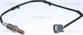 sonda-lambda-honda-accord-20i-03-triscan-8845-40051