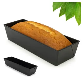 blacha-fakturowana-powloka-non-stick-keksowka-stal-weglowa-forma-31x115cm