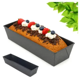 blacha-do-pieczenia-ciasta-forma-marmurkowa-stal-weglowa-prostokatna-35cm