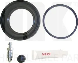 zestaw-napr-zacisku-ham-vw-p-caddy-golf-passat-polo-vento-86-nk-884