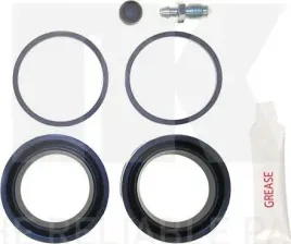 zestaw-napr-zacisku-ham-db-t-w210-nk-8833032