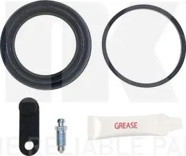 zestaw-napr-zacisku-ham-fiat-p-nk-8823026