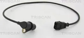 czujnik-pooenia-waka-rozrz-bmw-3-e36-16-94-triscan-8865-11105