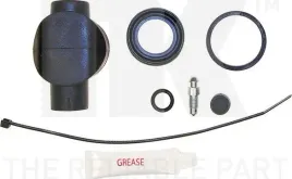 zestaw-napr-zacisku-ham-citroen-t-nk-8819014