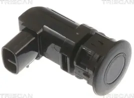 czujnik-parkowania-mazda-6-07-triscan-8815-50101