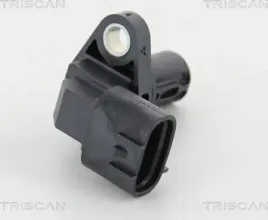 czujnik-polozenia-walu-korb-suzuki-ignis-15-triscan-8855-69101