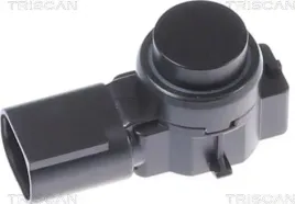 czujnik-parkowania-peugeot-2008-15-triscan-8815-28110