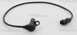 czujnik-polozenia-walu-korb-opel-corsa-14-99-triscan-8855-24113
