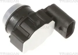 czujnik-parkowania-vw-tiguan-16-triscan-8815-29125