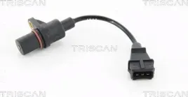 czujnik-polozenia-walu-korb-hyundai-20-16v-01-triscan-8855-43103