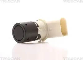 czujnik-parkowania-vw-multivan-03-triscan-8815-29101