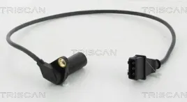 czujnik-polozenia-walu-korb-triscan-8855-29135