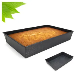blacha-forma-pieczenia-ciast-wypiekow-stal-weglowa-non-stick-marmurek-36cm