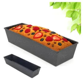 blacha-do-pieczenia-ciasta-31cm-prostokatna-forma-stal-weglowa-marmurkowa