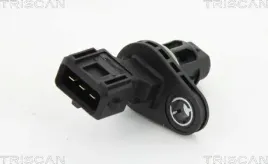 czujnik-polozenia-walu-korb-kia-pro-ceed-20-lpg-09-triscan-8855-43101