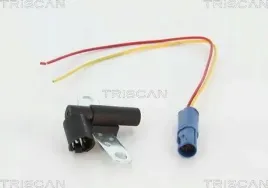 czujnik-polozenia-walu-korb-renault-megane-14-96-triscan-8855-25107