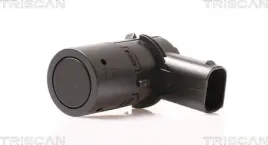 czujnik-parkowania-volvo-c70-99-triscan-8815-27104