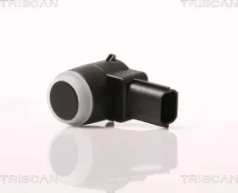 czujnik-parkowania-opel-astra-12-triscan-8815-24101