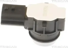 czujnik-parkowania-renault-clio-16-triscan-8815-25106