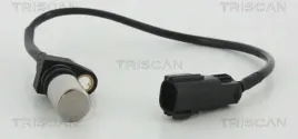 czujnik-polozenia-walu-korb-volvo-s80-25-t-awd-03-triscan-8855-27102